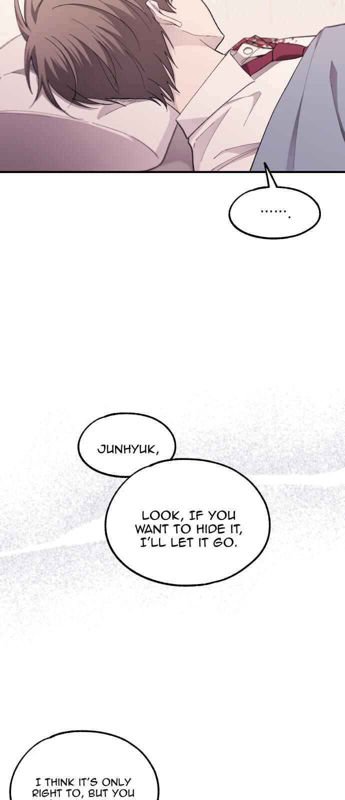 Chapter 61 - Page 44