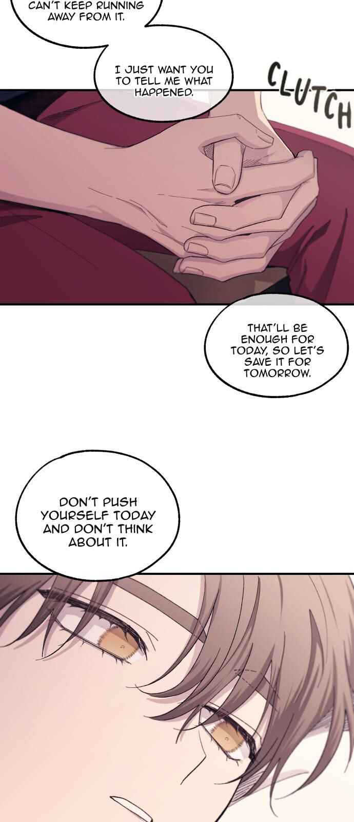 Chapter 61 - Page 45