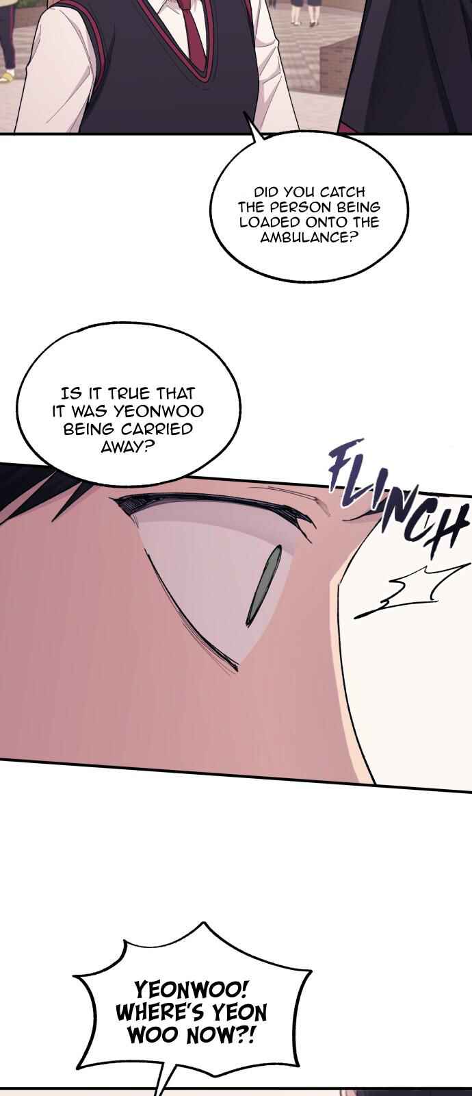 Chapter 61 - Page 8