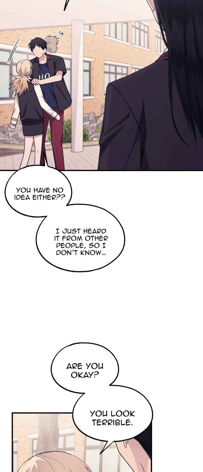 Chapter 61 - Page 9