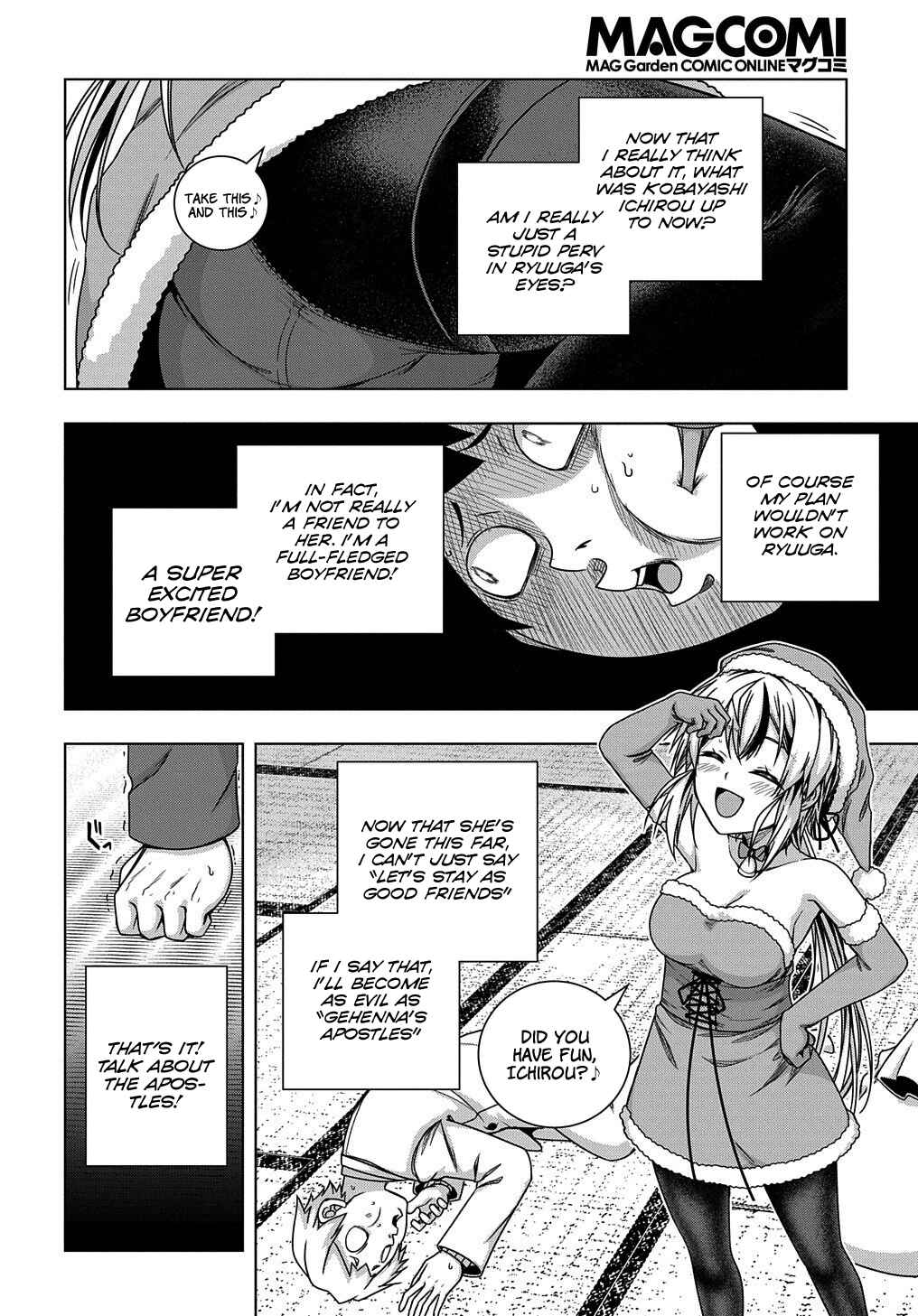 Chapter 7 - Page 16