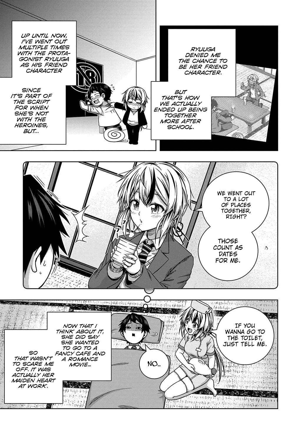 Chapter 7 - Page 3