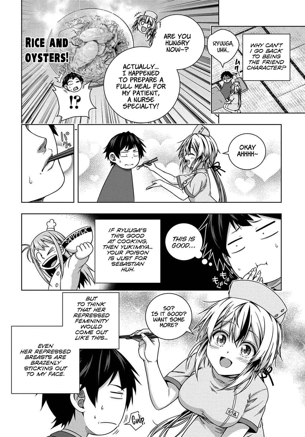 Chapter 7 - Page 4
