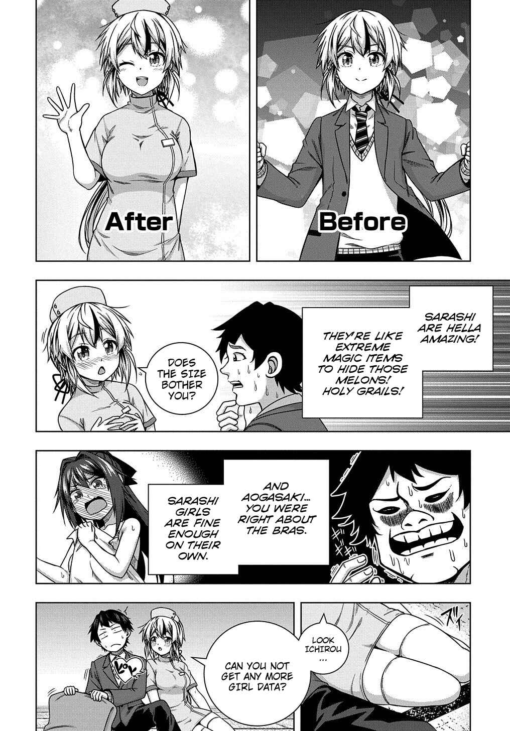 Chapter 7 - Page 6