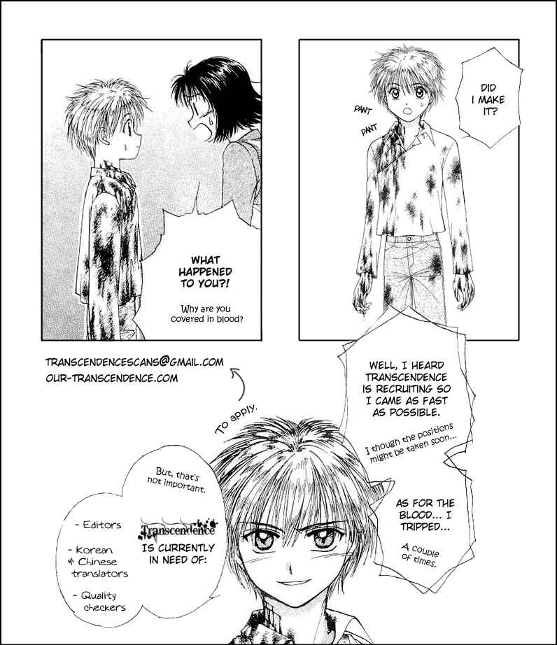 Chapter 22 - Page 2