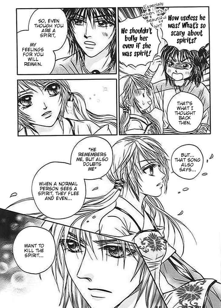 Chapter 22 - Page 21