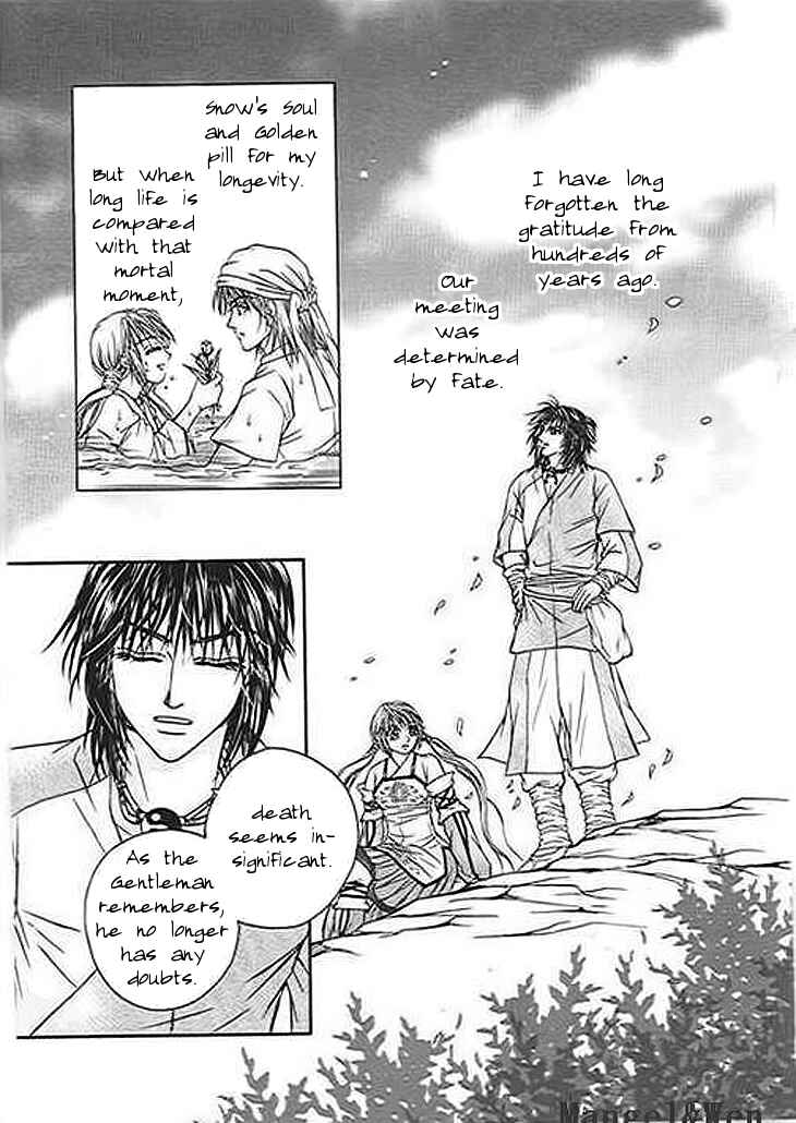 Chapter 22 - Page 23