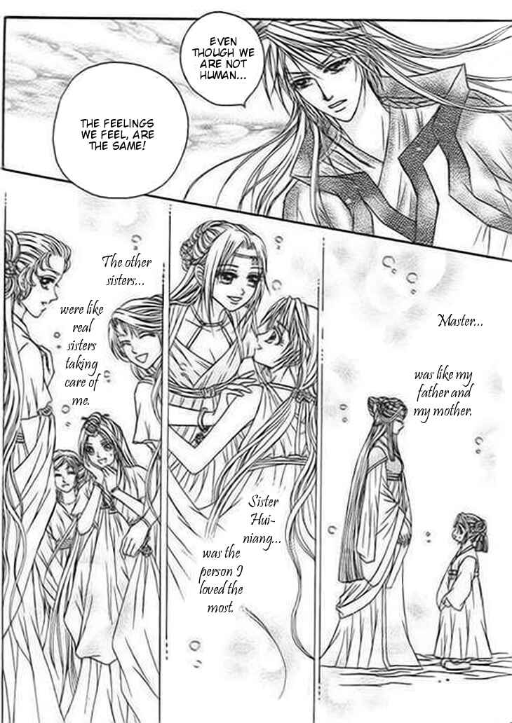 Chapter 22 - Page 6
