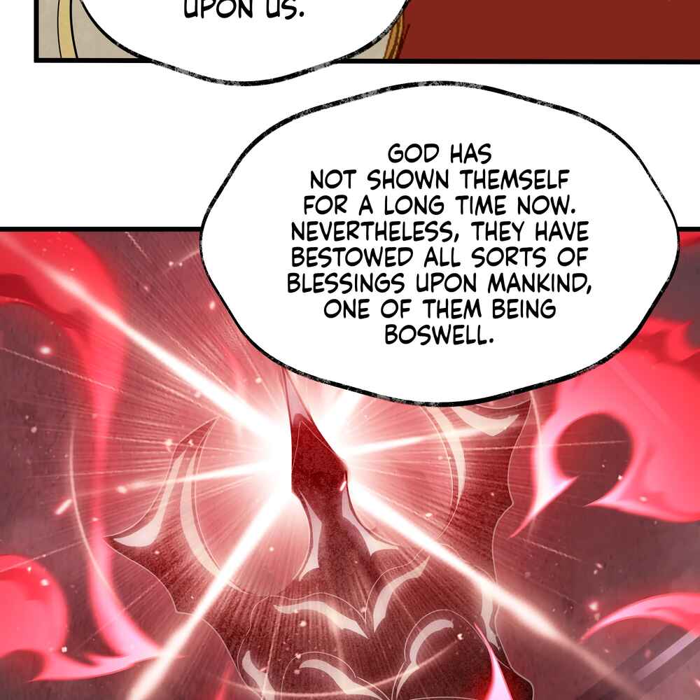 Chapter 62 - Page 10