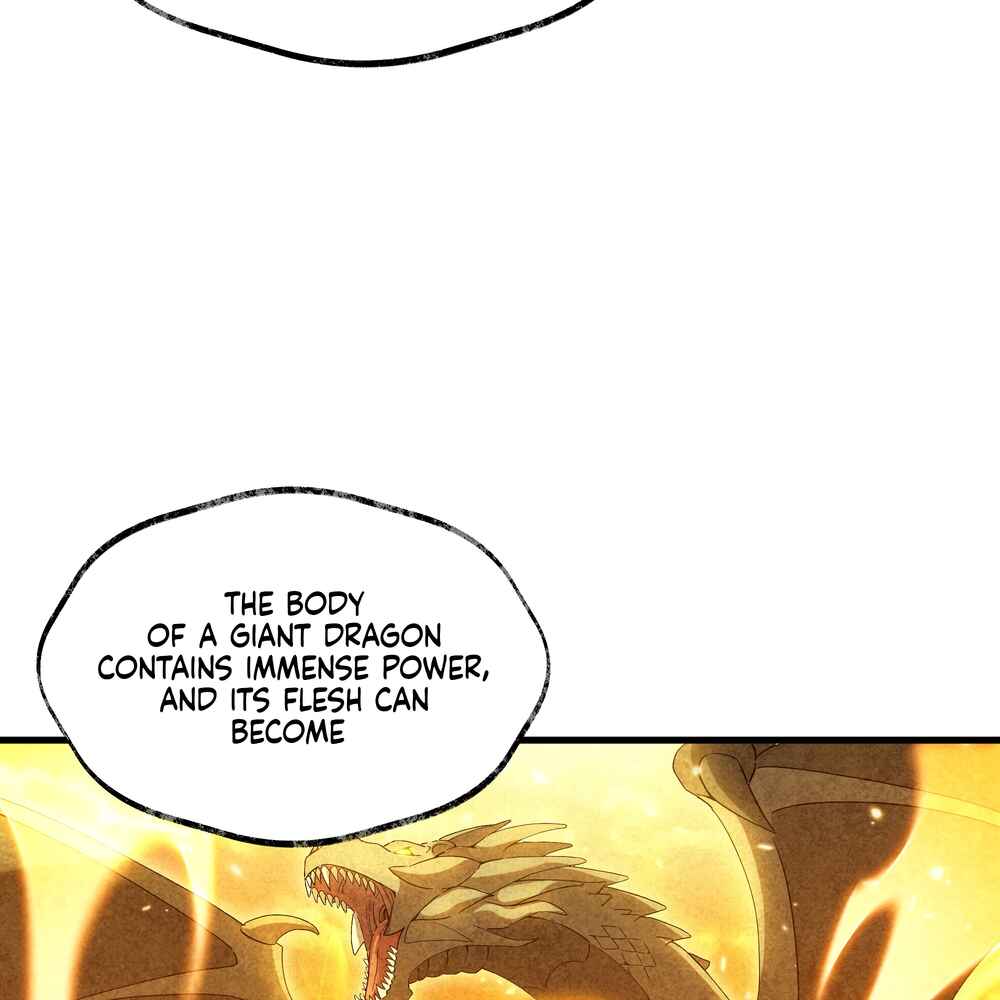 Chapter 62 - Page 12