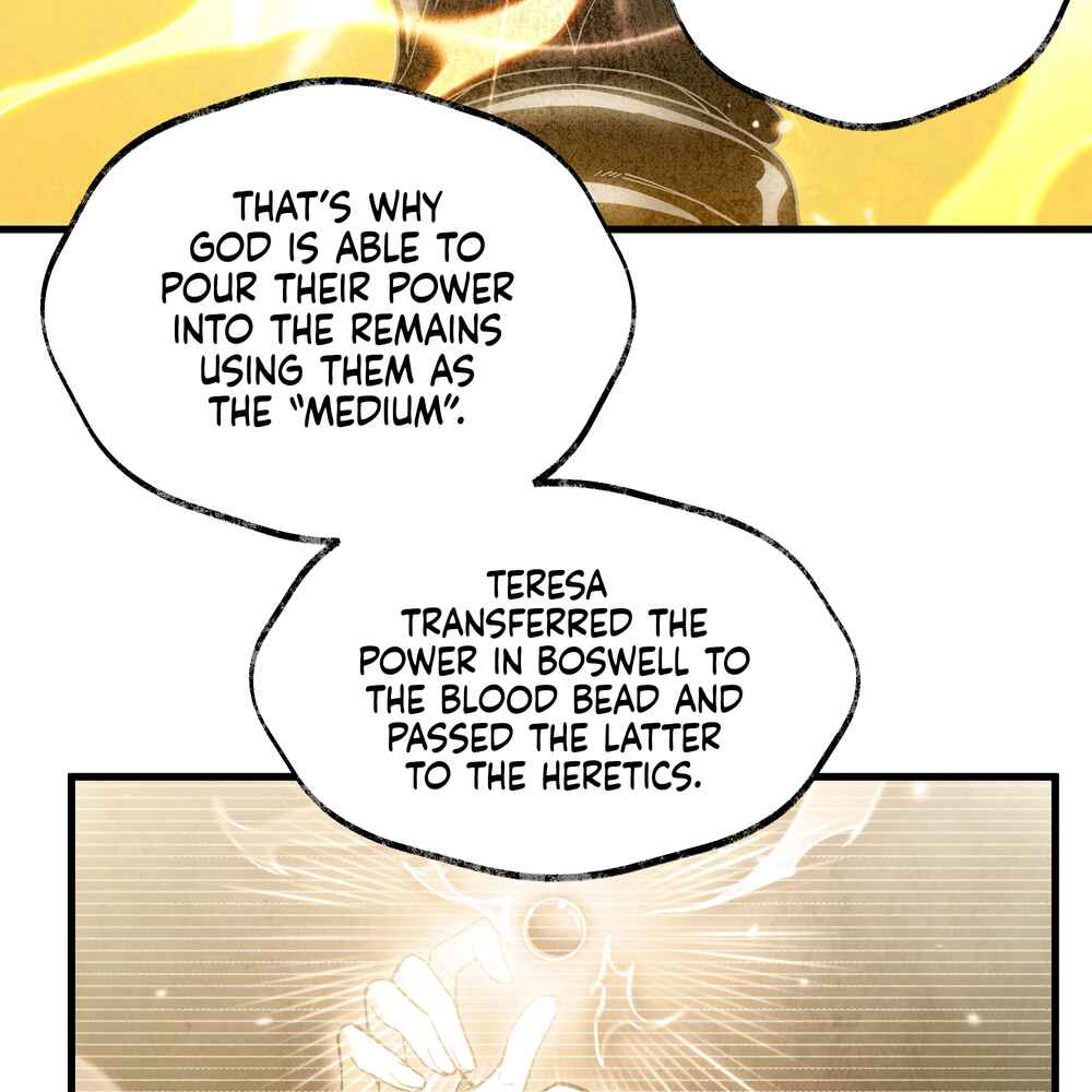 Chapter 62 - Page 14
