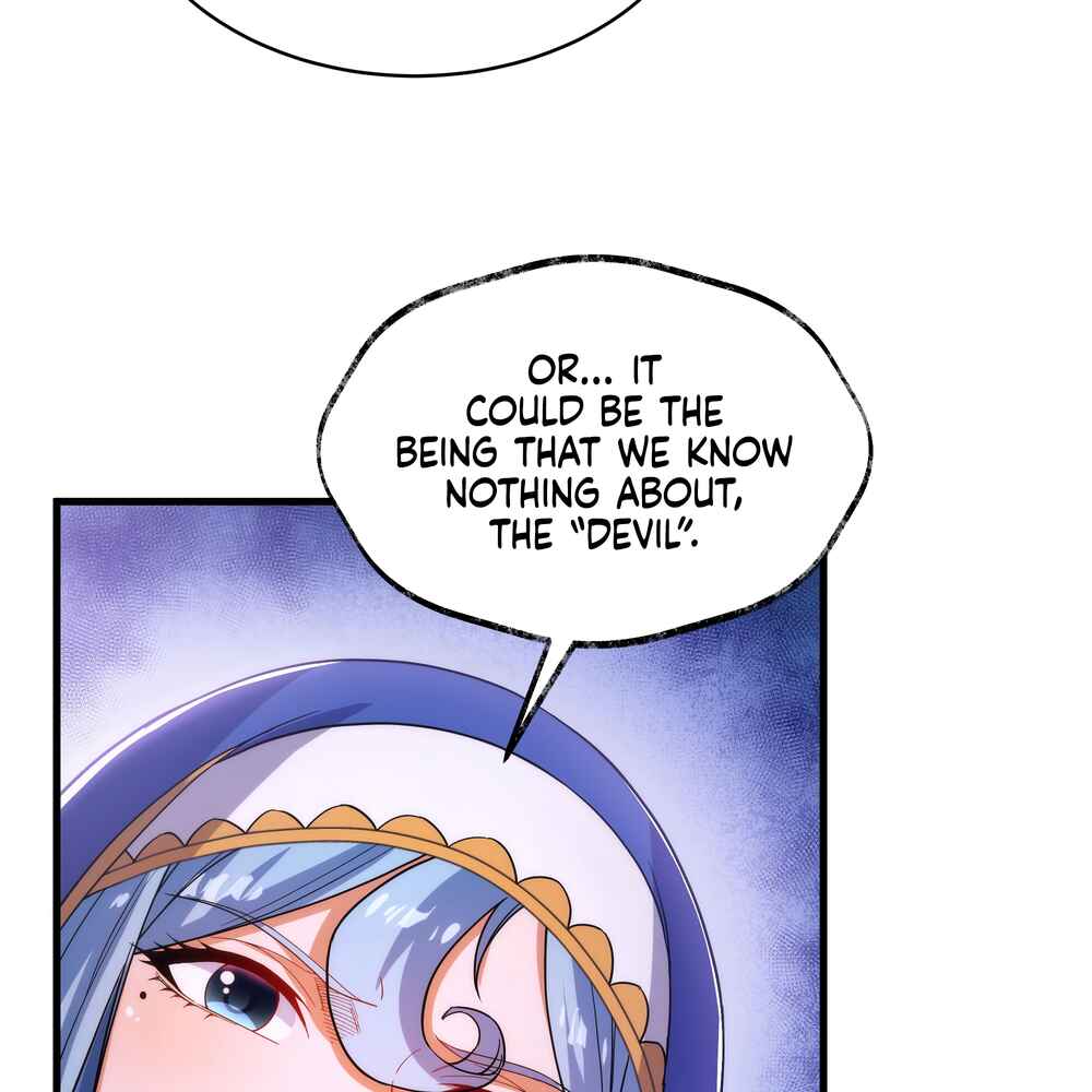 Chapter 62 - Page 21