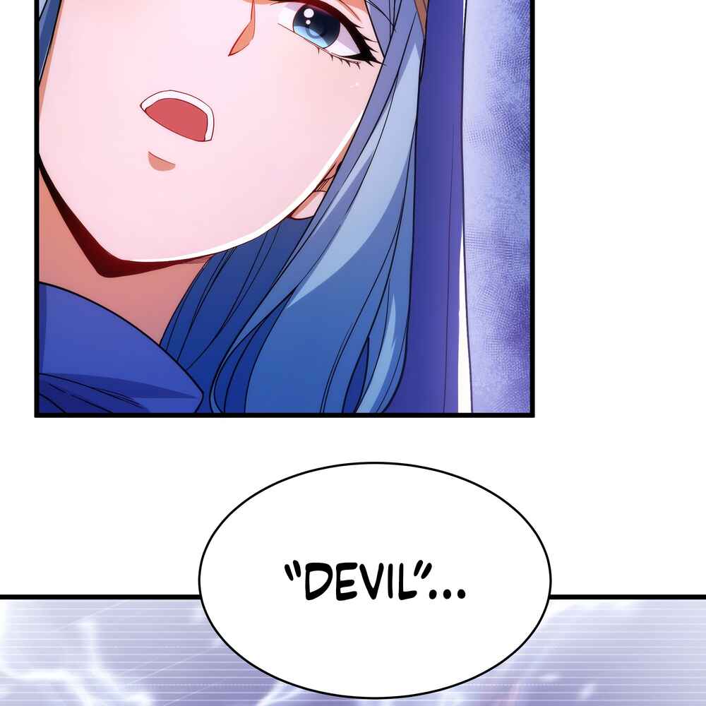 Chapter 62 - Page 22