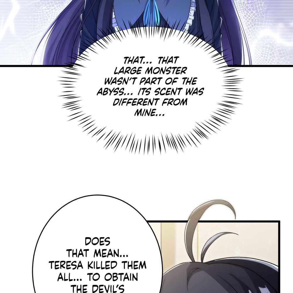 Chapter 62 - Page 24