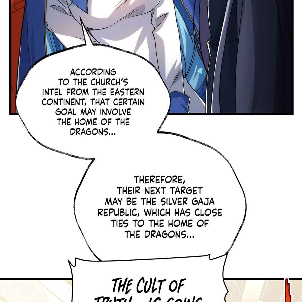 Chapter 62 - Page 27