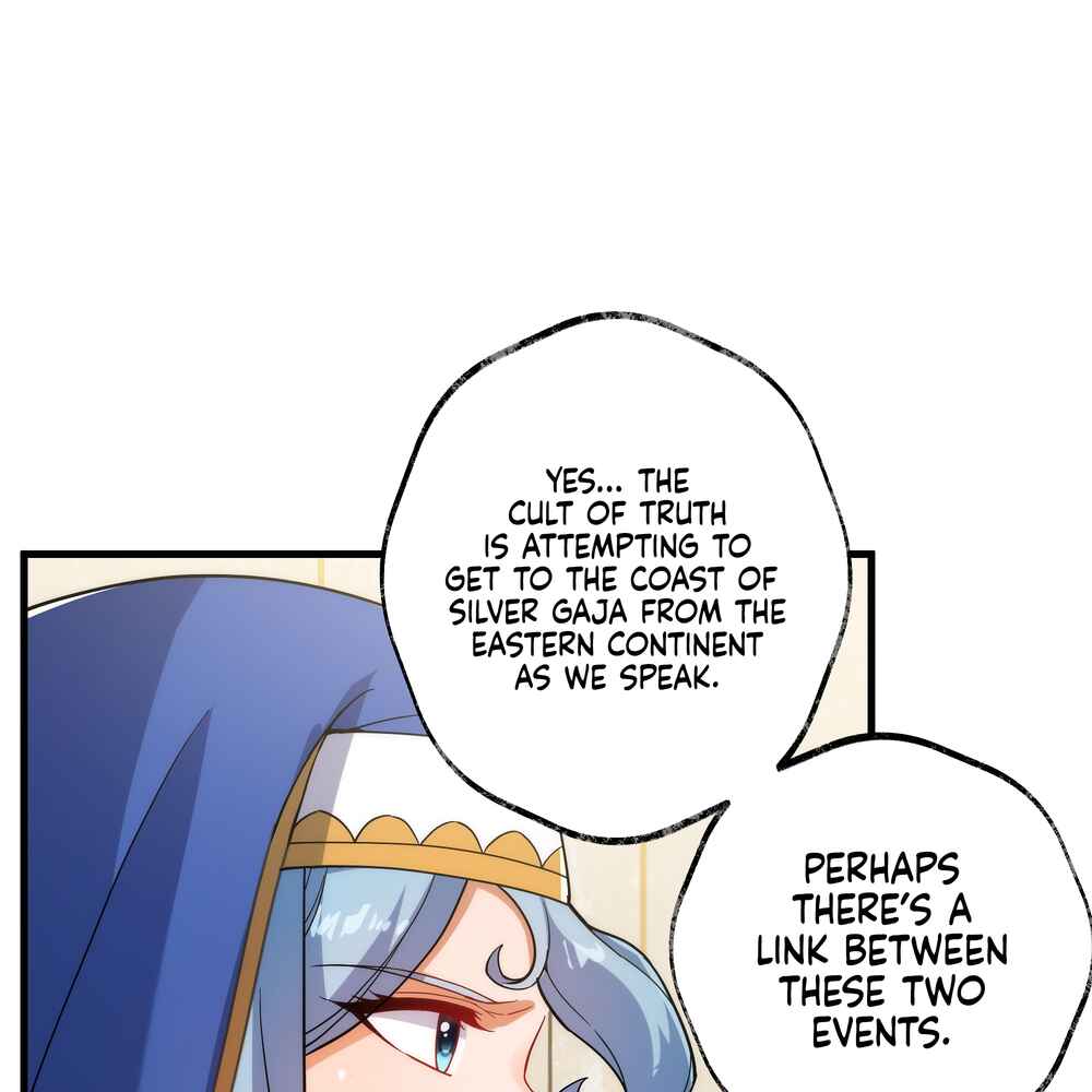 Chapter 62 - Page 30