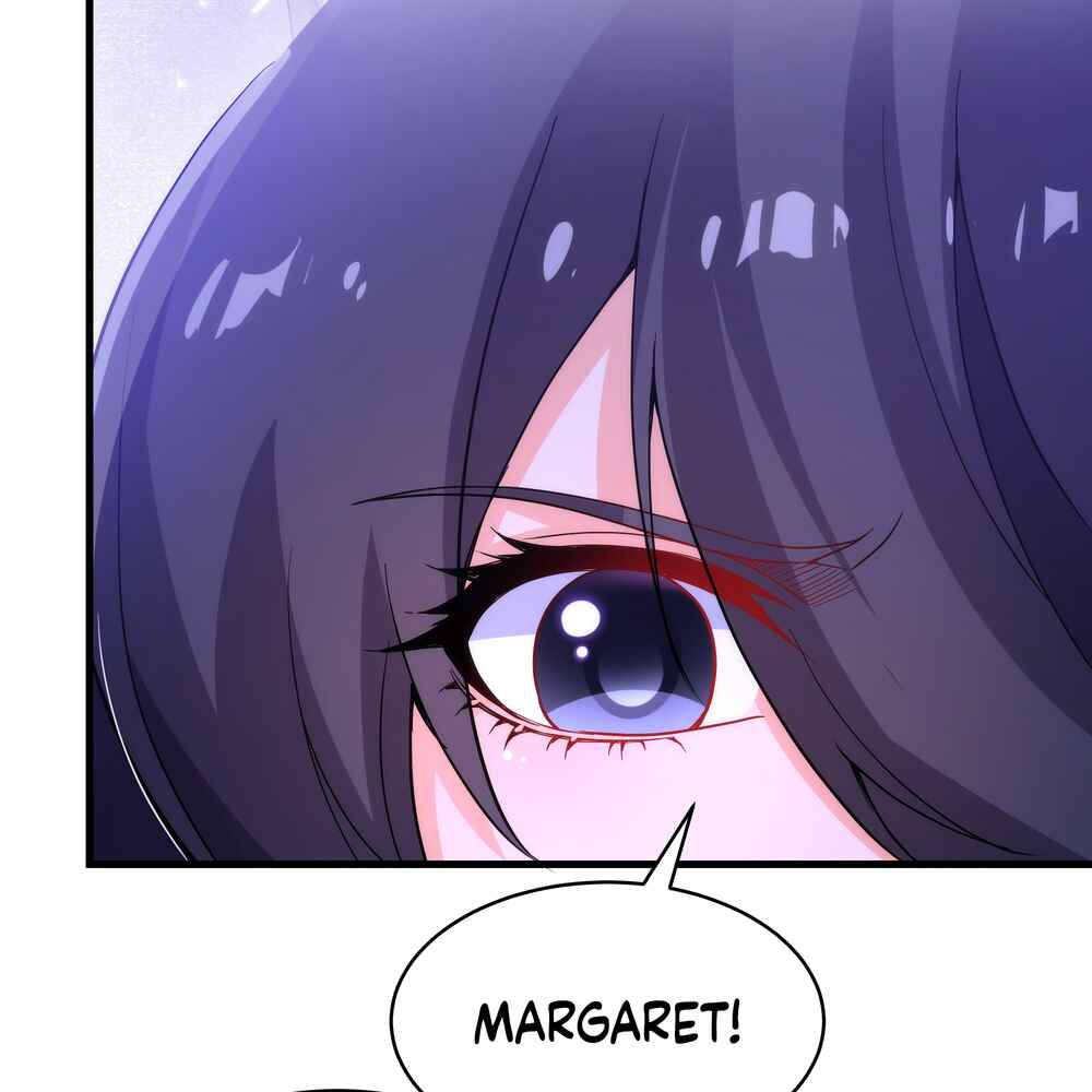 Chapter 62 - Page 33
