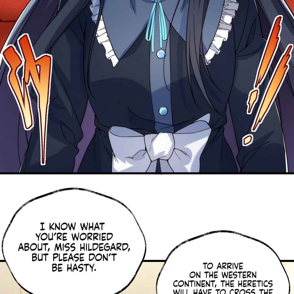 Chapter 62 - Page 35