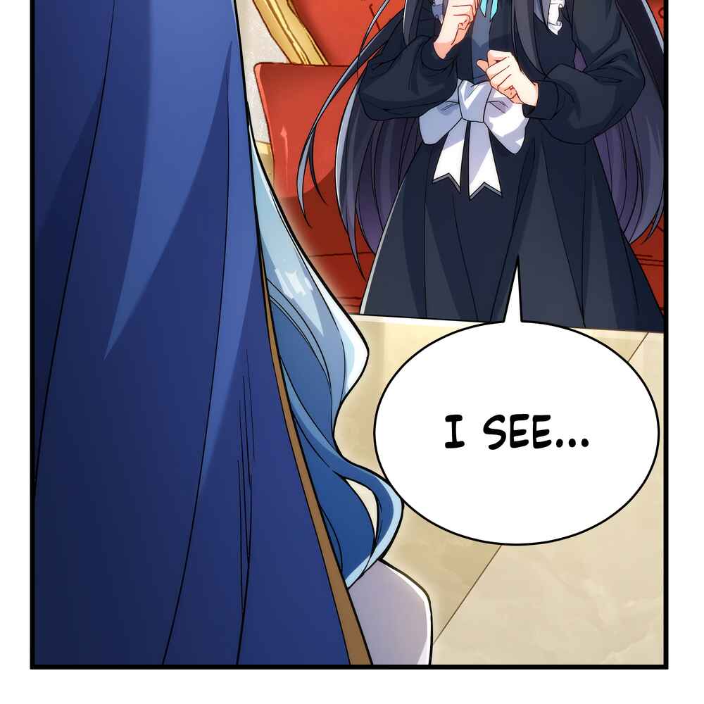 Chapter 62 - Page 38