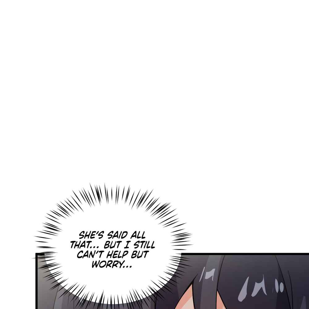 Chapter 62 - Page 39