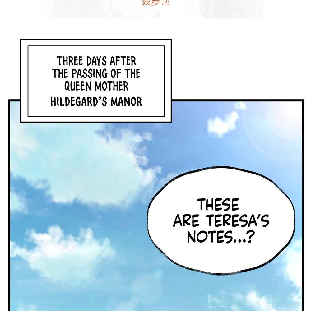 Chapter 62 - Page 4
