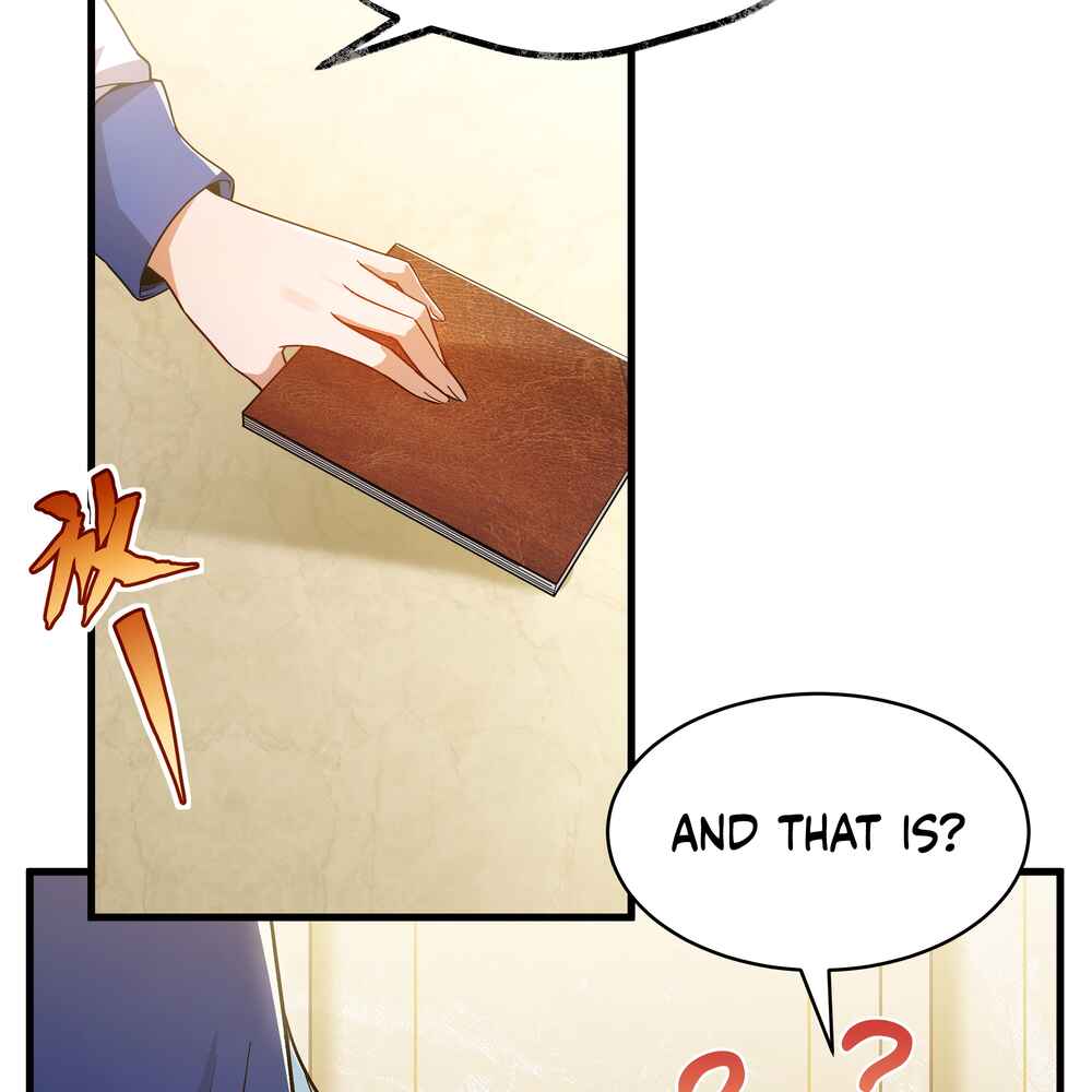 Chapter 62 - Page 41