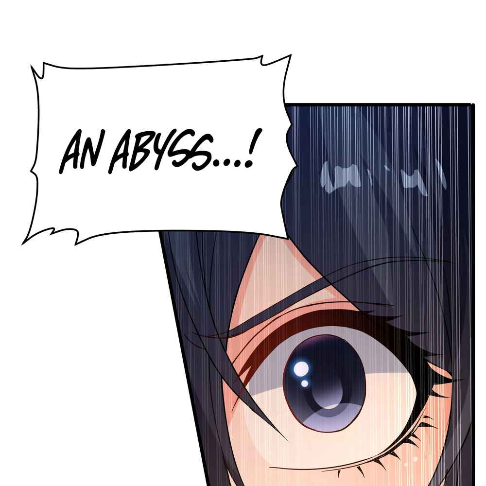 Chapter 62 - Page 45