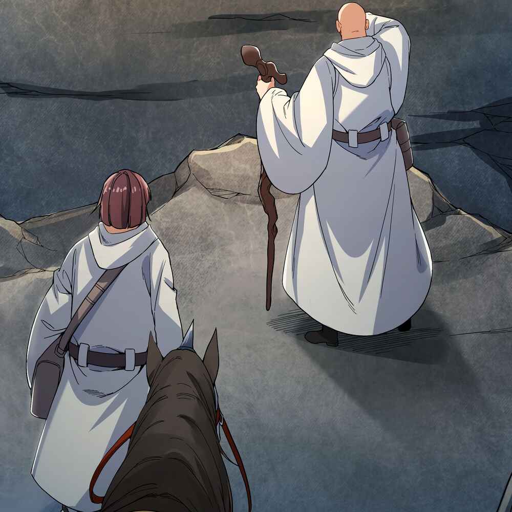 Chapter 62 - Page 48
