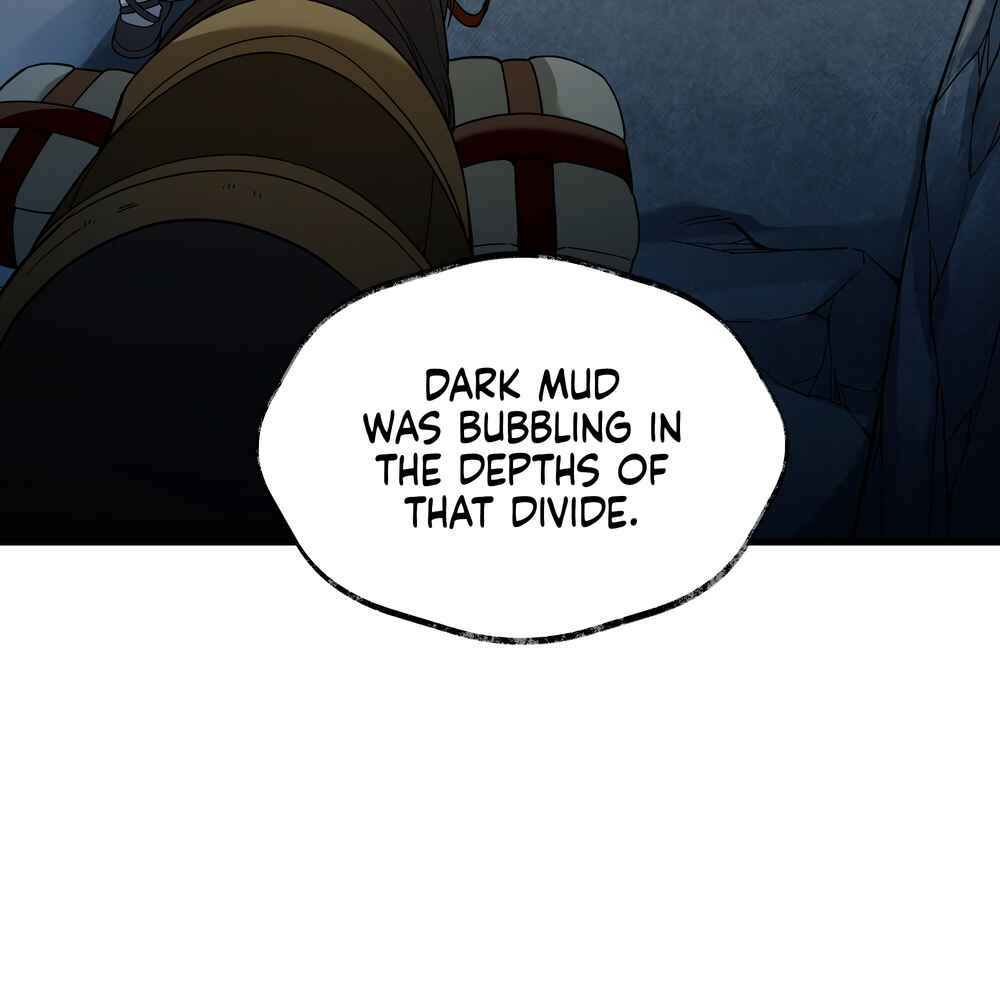 Chapter 62 - Page 49