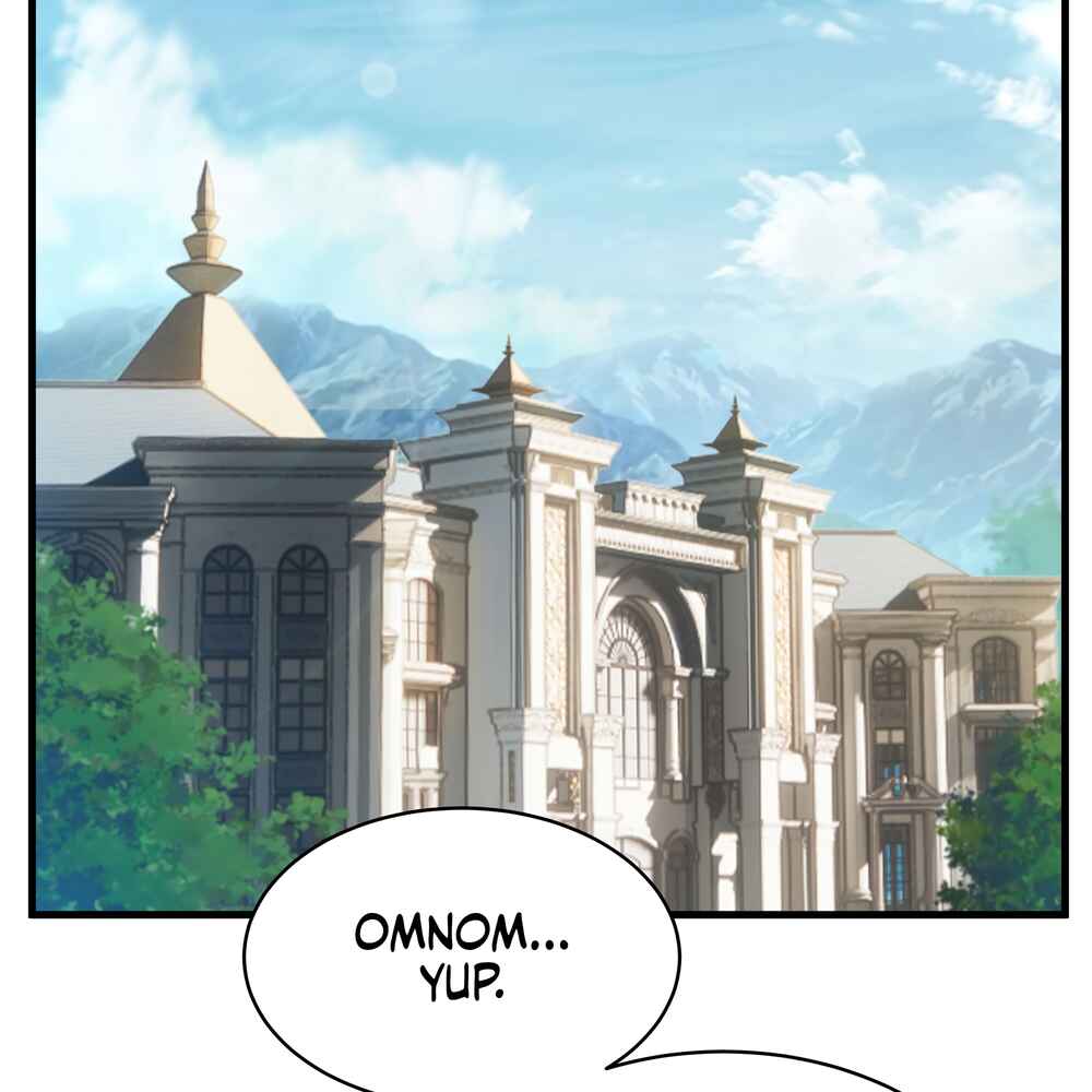 Chapter 62 - Page 5