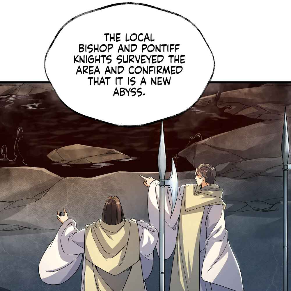 Chapter 62 - Page 50