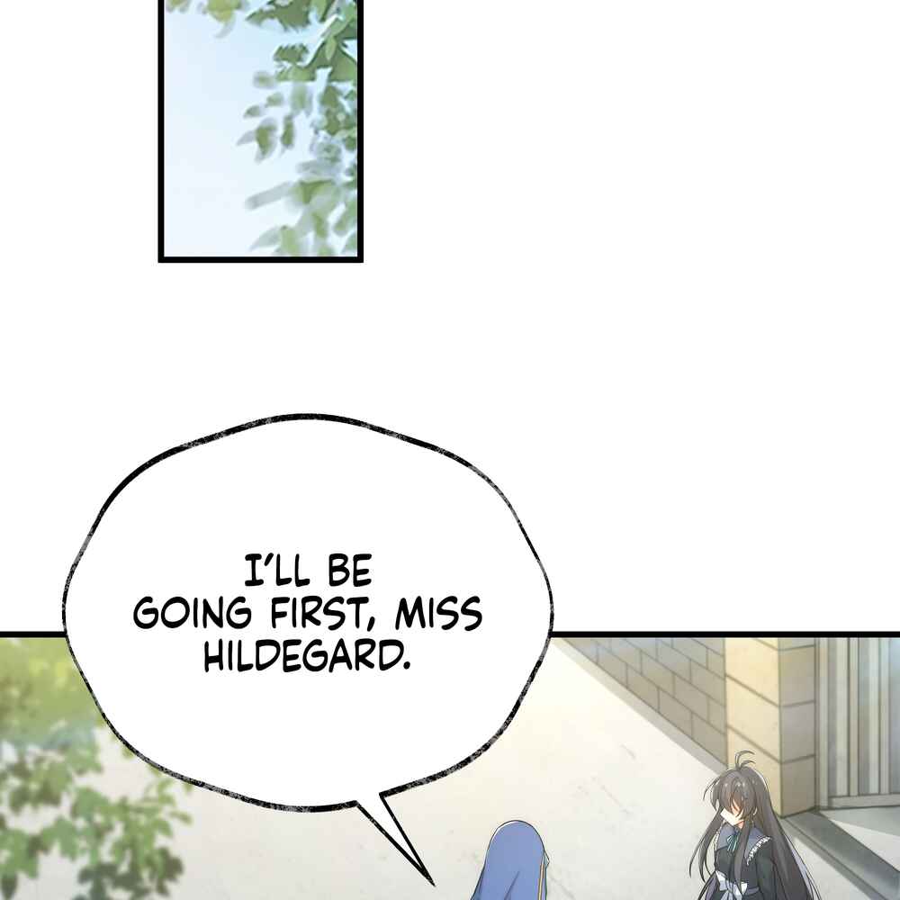 Chapter 62 - Page 65