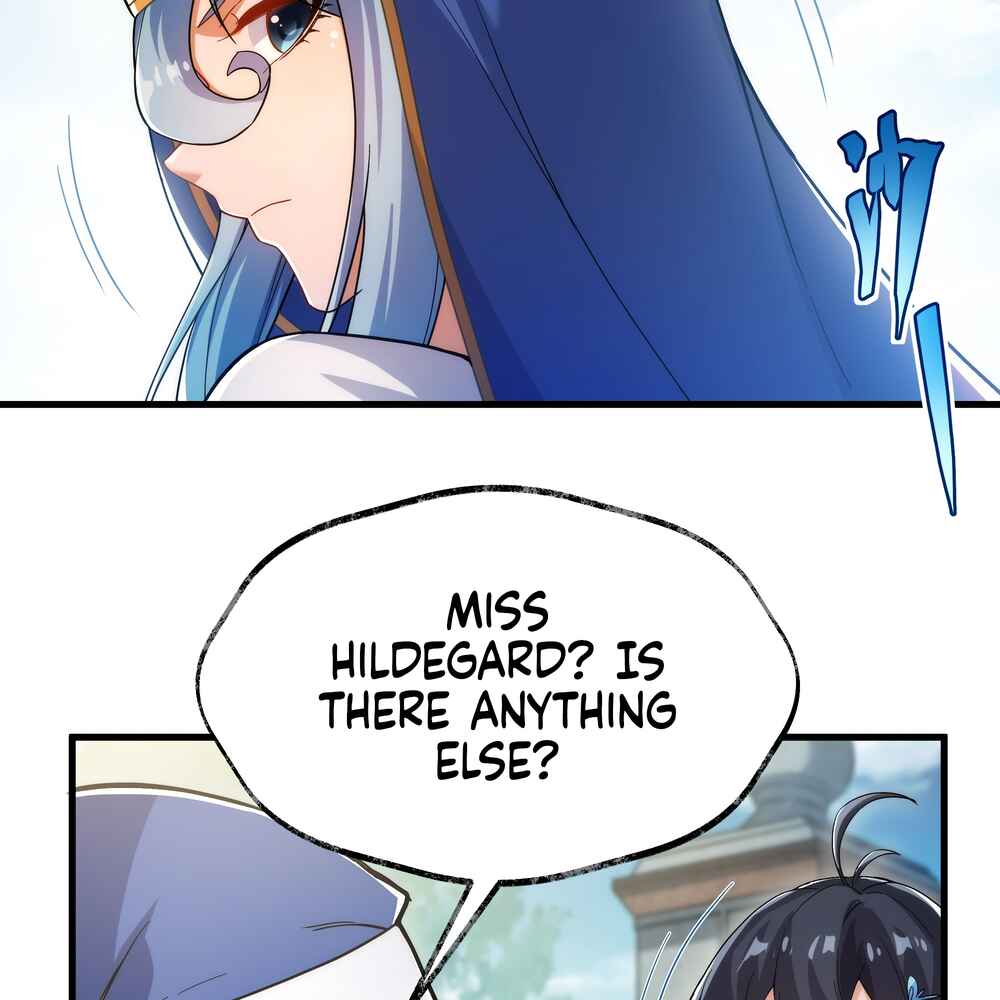 Chapter 62 - Page 69