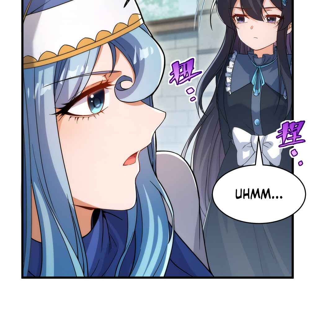 Chapter 62 - Page 70