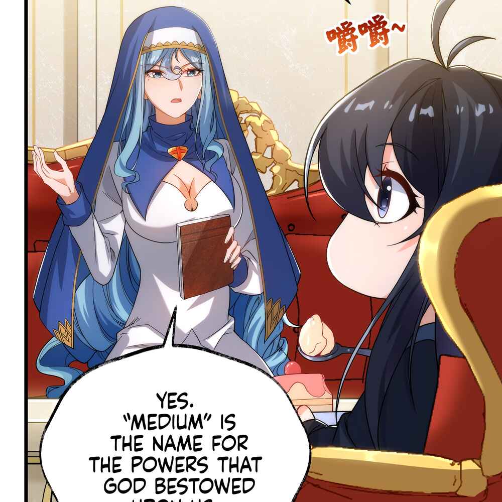 Chapter 62 - Page 9