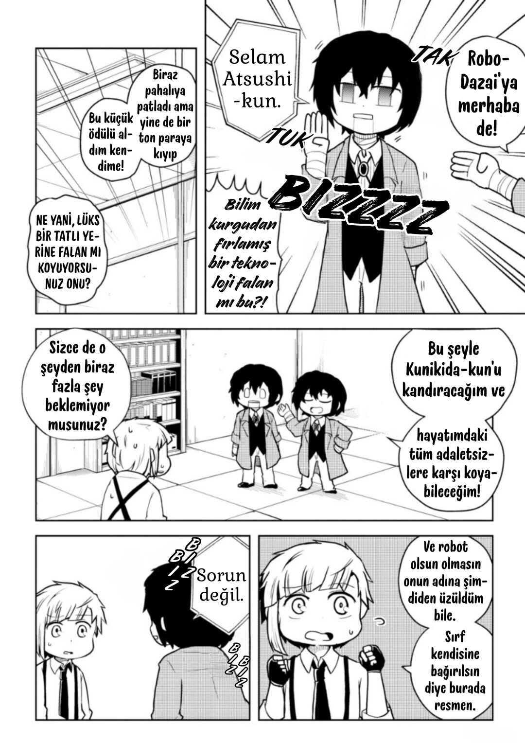 Chapter 109 - Page 2