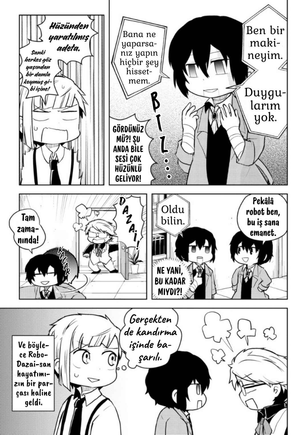 Chapter 109 - Page 3