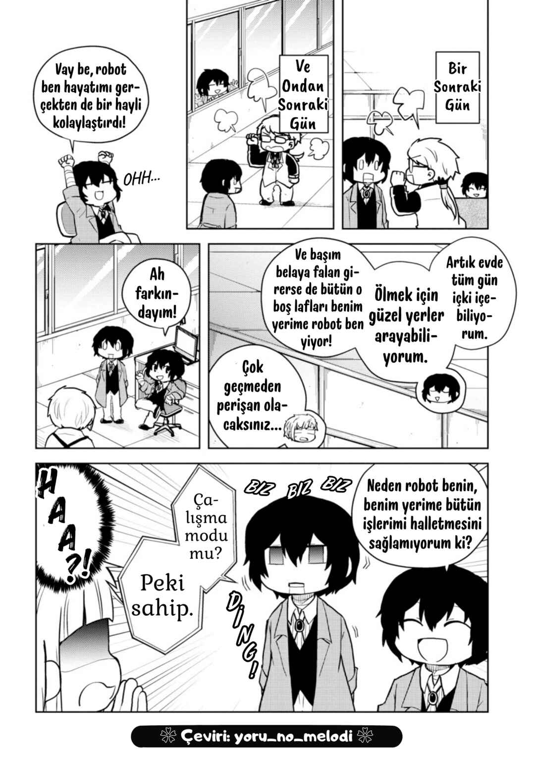 Chapter 109 - Page 4