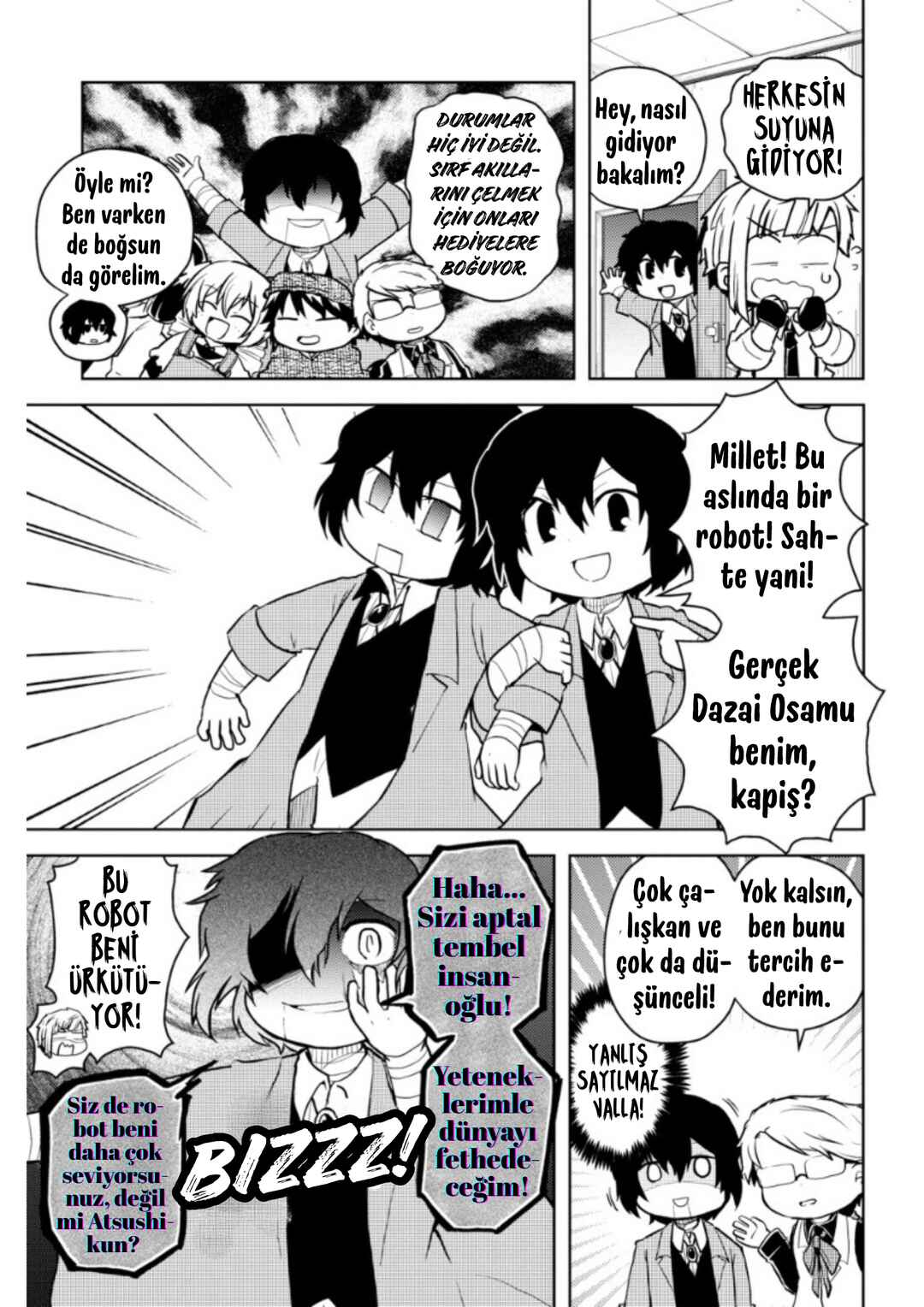 Chapter 109 - Page 7