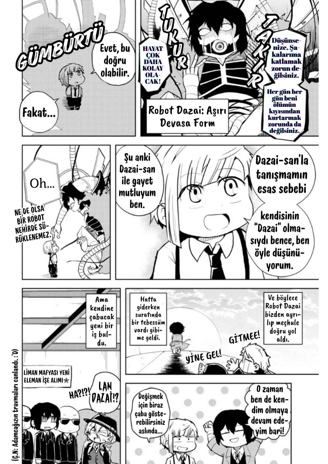 Chapter 109 - Page 8