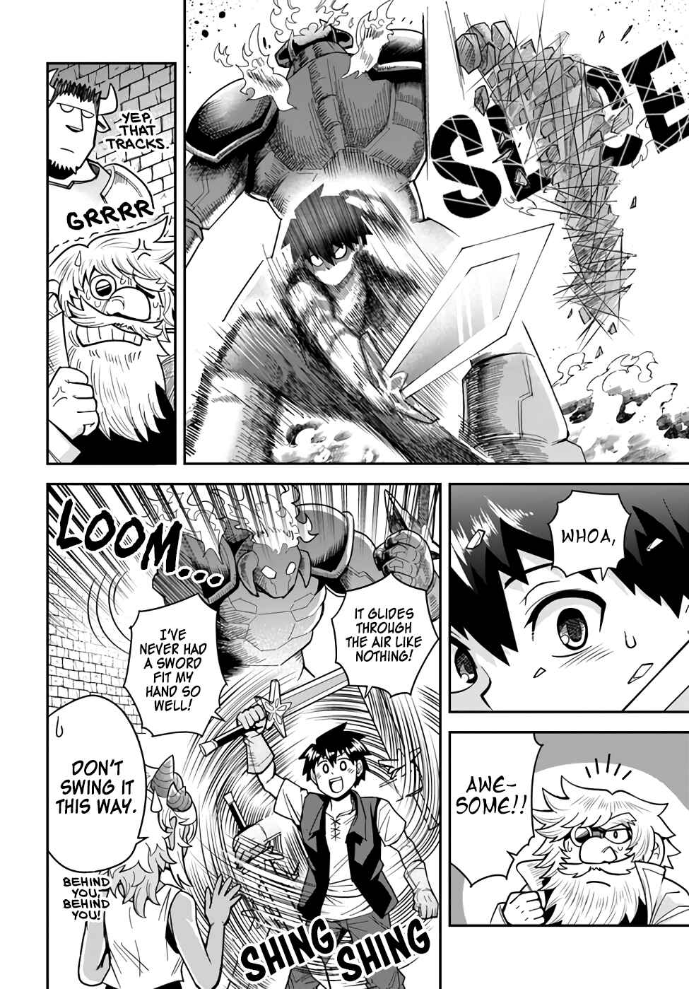 Chapter 33.2 - Page 2