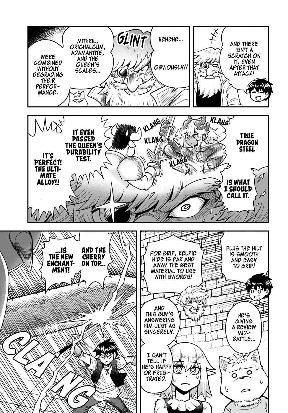 Chapter 33.2 - Page 3