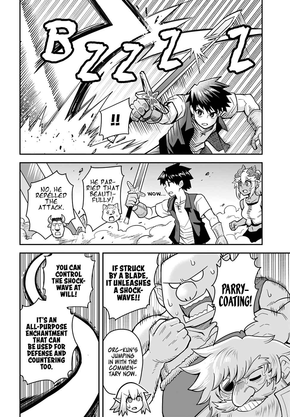 Chapter 33.2 - Page 4