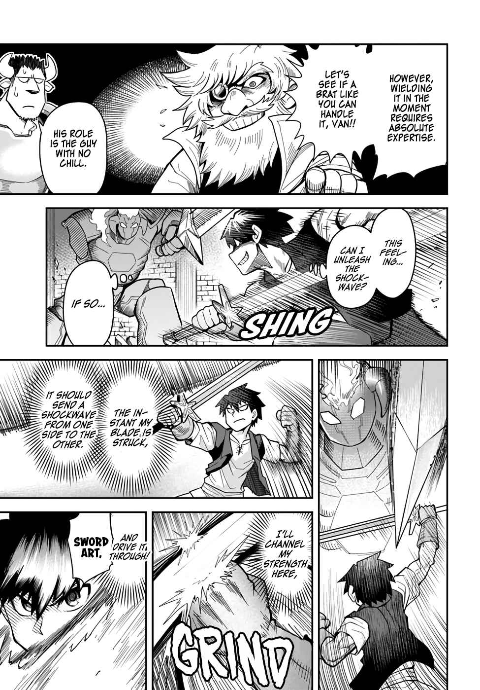 Chapter 33.2 - Page 5