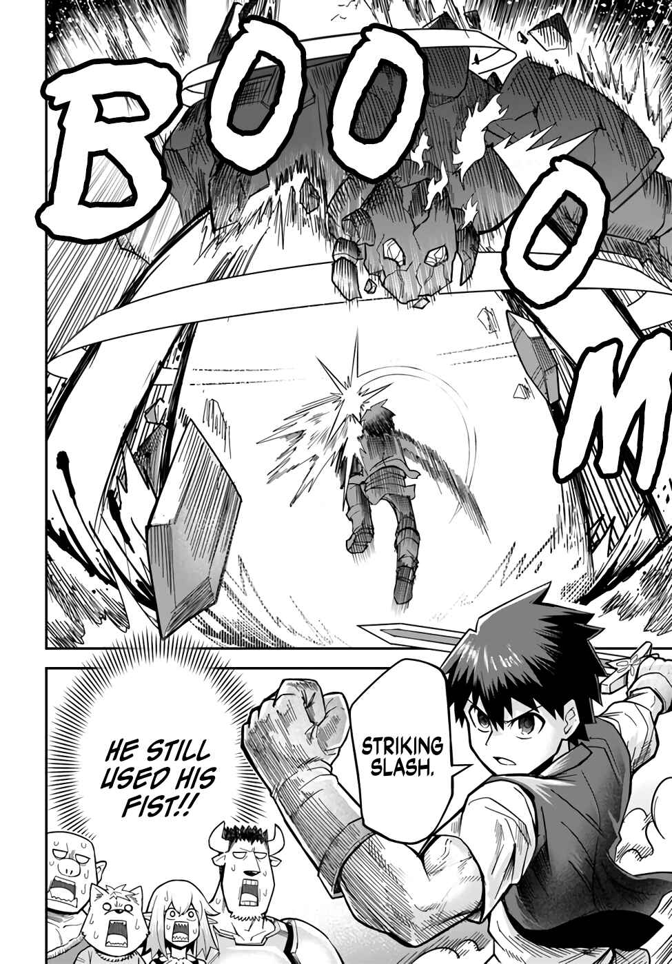 Chapter 33.2 - Page 6