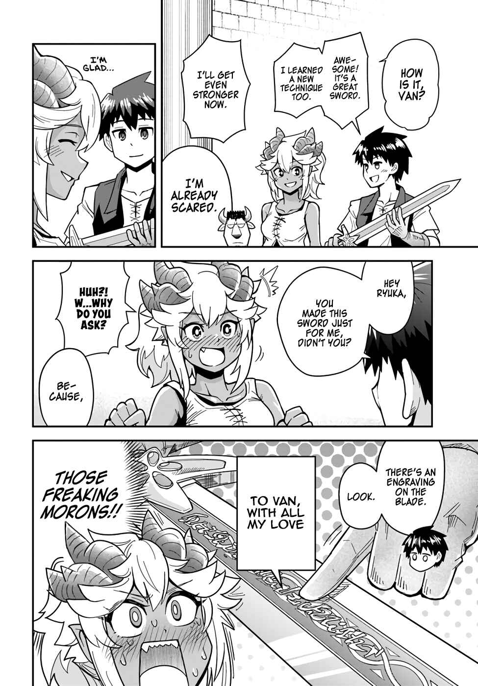 Chapter 33.2 - Page 8