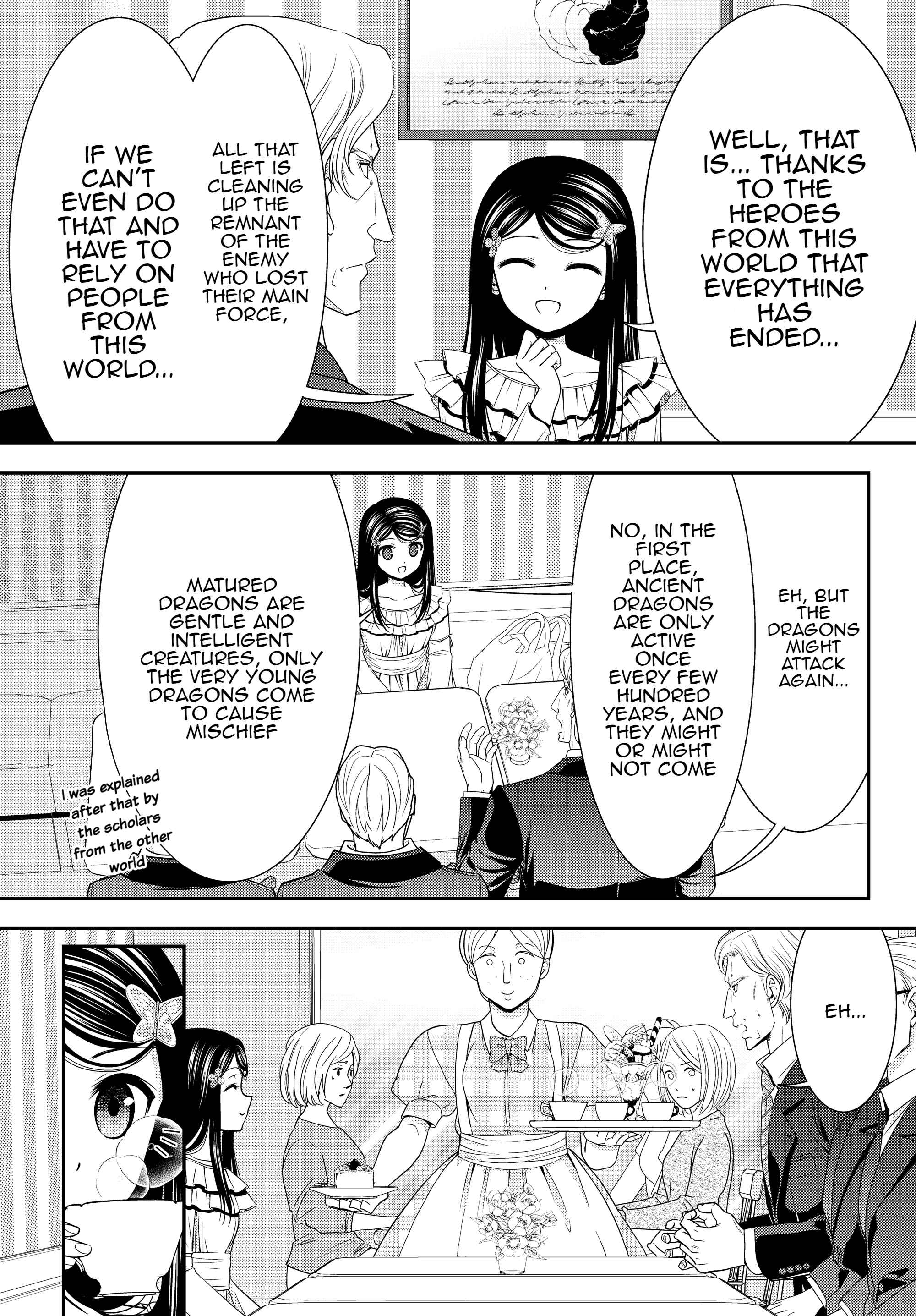 Chapter 48 - Page 10
