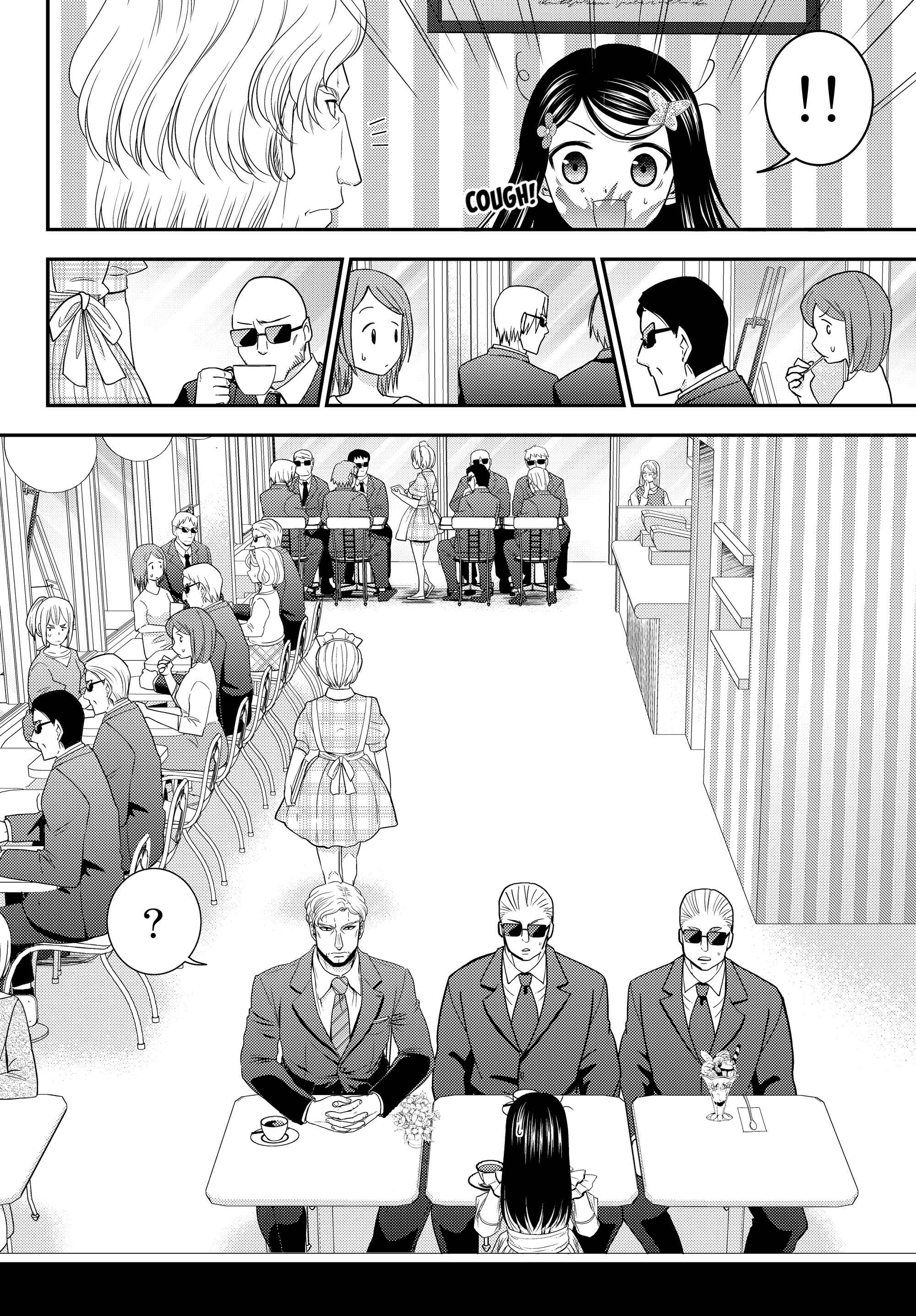 Chapter 48 - Page 11