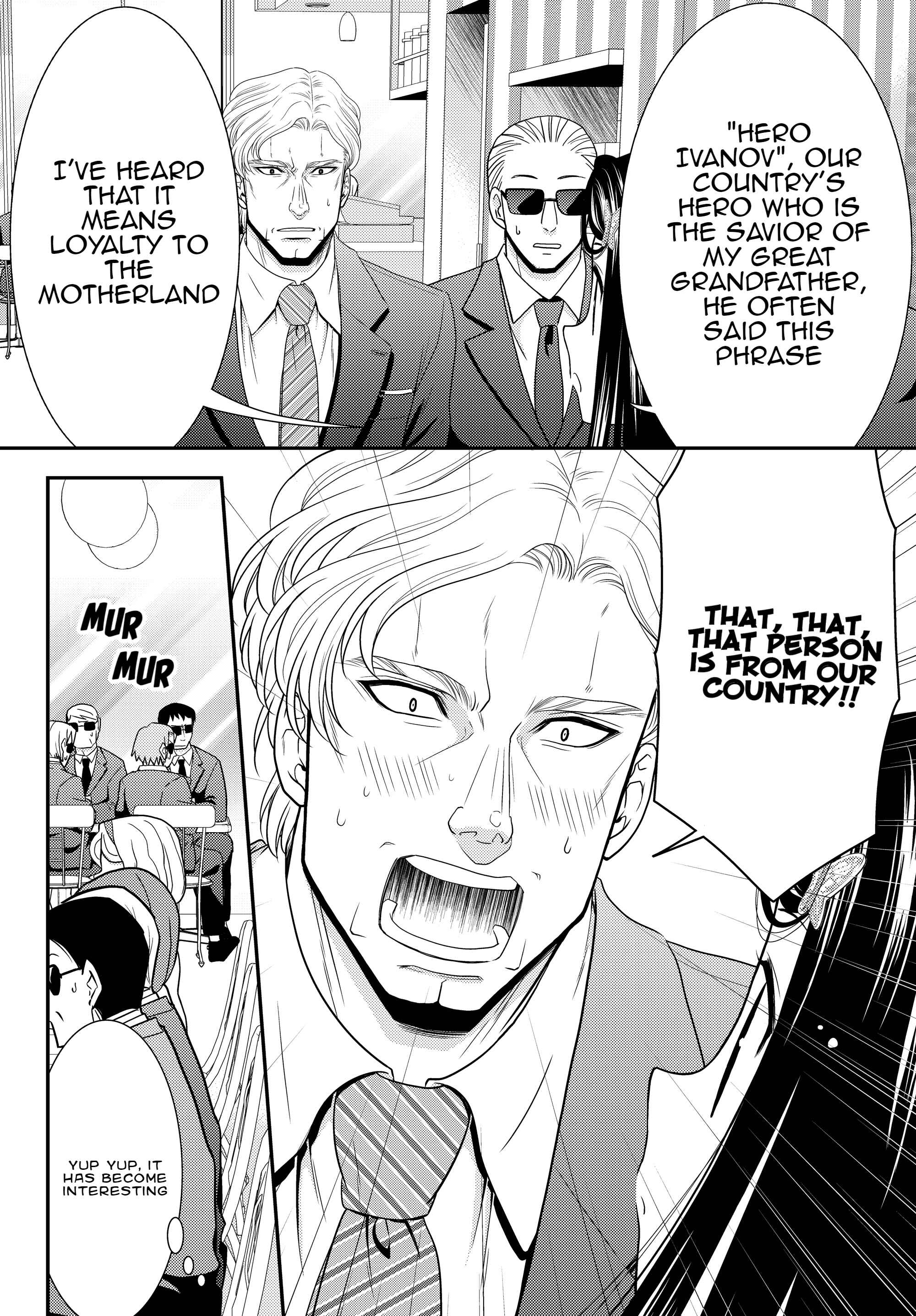 Chapter 48 - Page 13