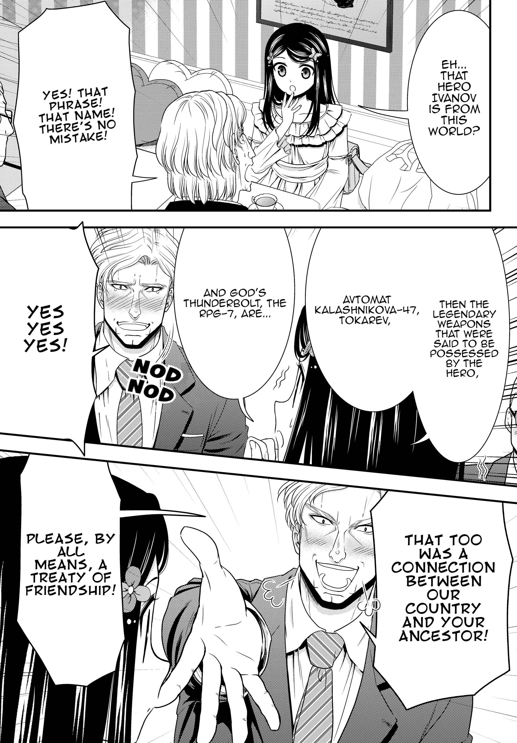 Chapter 48 - Page 14